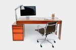 Writing Unit Desk Cheap