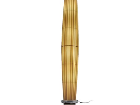 Maxi 03 Floor Lamp Discount