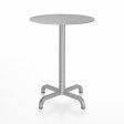 20-06 Round Cafe Table For Cheap