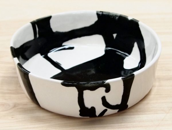 Urban Serving Bowl For Discount