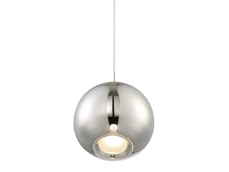 Acid Round Pendant Light Cheap