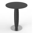 Vases Round Table Online