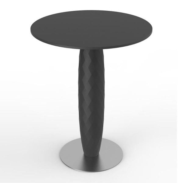 Vases Round Table Online