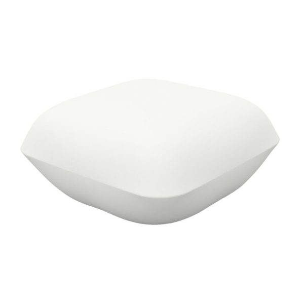 Pillow Ottoman on Sale