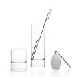 Revolution Cocktail Mixer Set Online Hot Sale