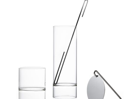 Revolution Cocktail Mixer Set Online Hot Sale