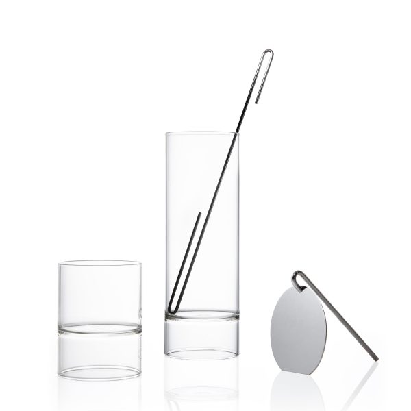 Revolution Cocktail Mixer Set Online Hot Sale