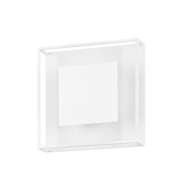 Yoko Wall Light Online