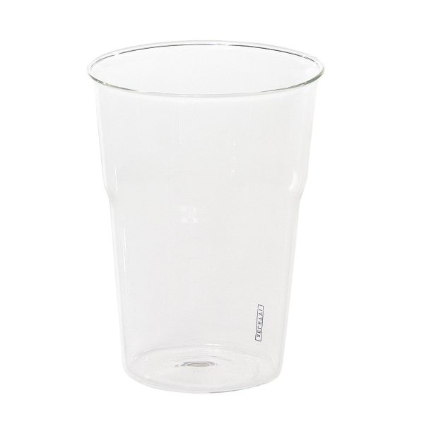 Beer And Cocktail Glass (Set of 6) Cheap