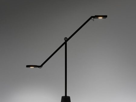 Equilibrist Table Lamp Online