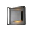 Yoko Wall Light Online