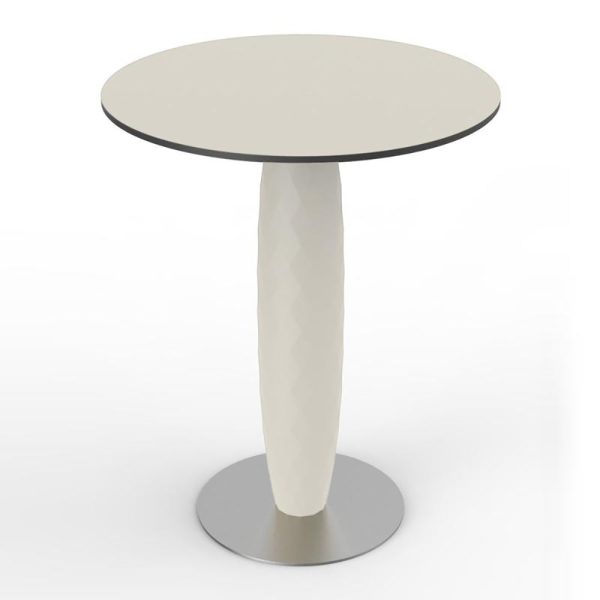 Vases Round Table Online