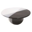 Large Sphere Cake Plate on Sale