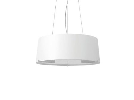 Aitana Pendant Light Cheap