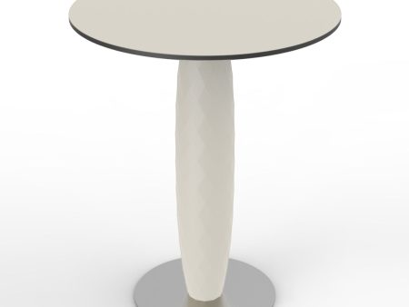 Vases Round Table Online