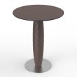 Vases Round Table Online