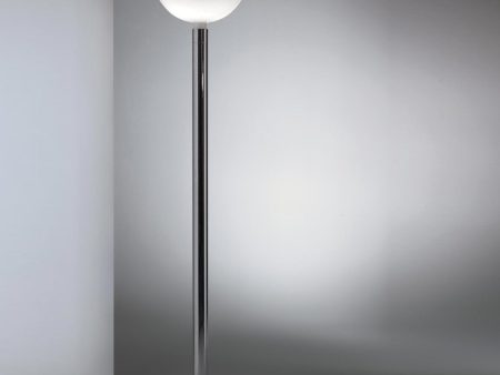 AM2 Floor Lamp Online now