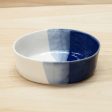 Urban Serving Bowl For Discount