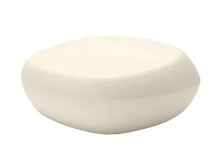 Noma Ottoman For Discount