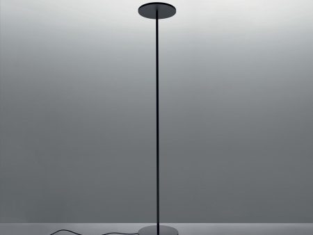 Athena Floor Lamp Online Sale