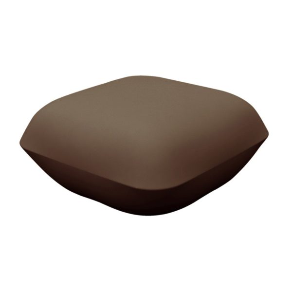 Pillow Ottoman on Sale