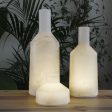 Alabast Indoor Outdoor Table Lamp Online Hot Sale