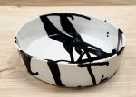 Urban Serving Bowl For Discount